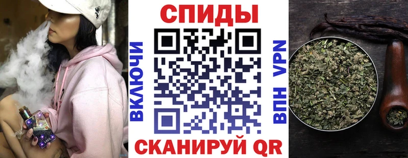 блэк спрут как войти  Королёв  Бутират GHB  купить наркотики цена 