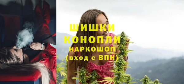 дурь Богородск