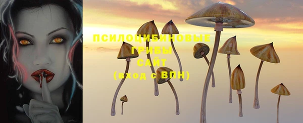 марки lsd Бронницы