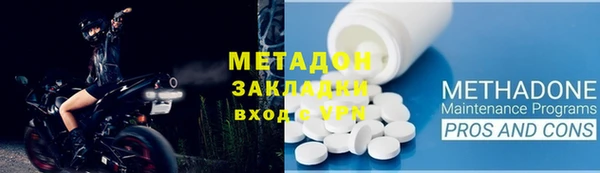 ПСИЛОЦИБИНОВЫЕ ГРИБЫ Бородино