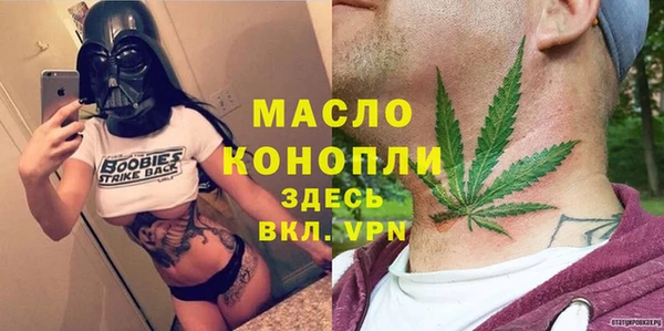 ПСИЛОЦИБИНОВЫЕ ГРИБЫ Бородино