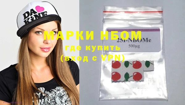 ПСИЛОЦИБИНОВЫЕ ГРИБЫ Бородино